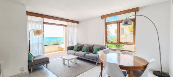 Apartamento T2 em Cas Catala, Spain N.º 189796 5