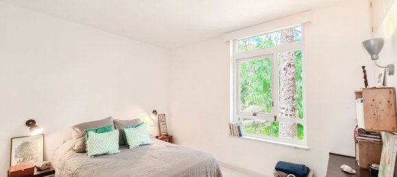 Apartamento T2 em Cas Catala, Spain N.º 189796 10