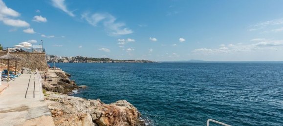 Apartamento T2 em Cas Catala, Spain N.º 189796 16