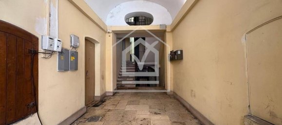 Квартира с 2 спальнями в Бари, Италия № 301875 3