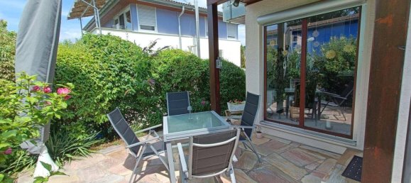 3 bedrooms House in Tubingen, Germany No. 234056 14