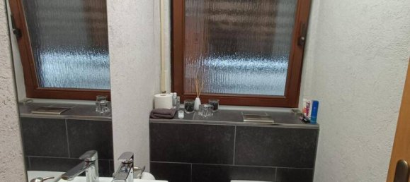 3 bedrooms House in Tubingen, Germany No. 234056 7