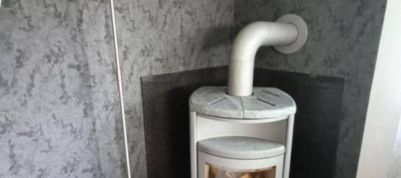 3 bedrooms House in Tubingen, Germany No. 234056 5