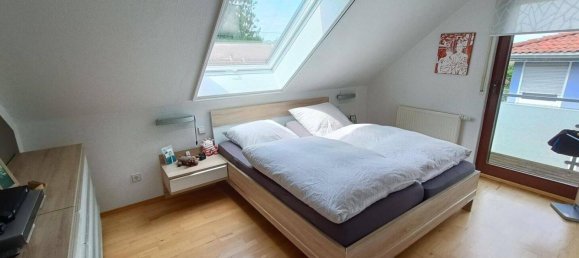 3 bedrooms House in Tubingen, Germany No. 234056 9