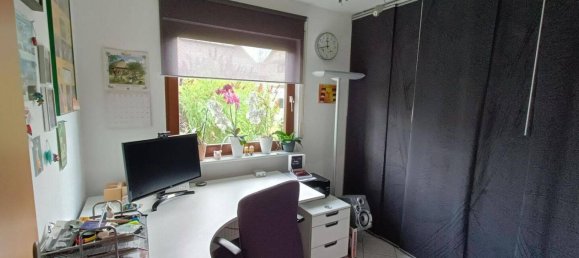 3 bedrooms House in Tubingen, Germany No. 234056 6