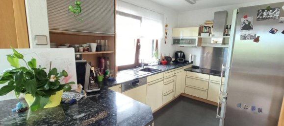 3 bedrooms House in Tubingen, Germany No. 234056 3