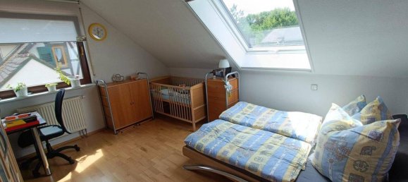 3 bedrooms House in Tubingen, Germany No. 234056 10