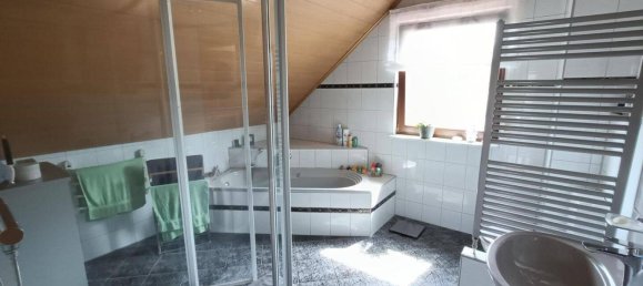 3 bedrooms House in Tubingen, Germany No. 234056 13