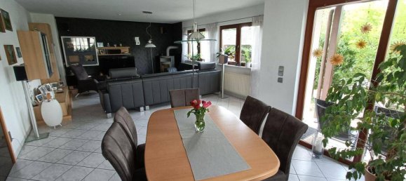 3 bedrooms House in Tubingen, Germany No. 234056 2