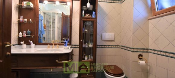 14-Zimmer Villa in Cagli, Italy, Nr. 18068 43