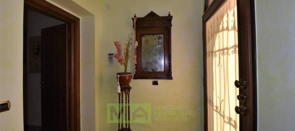 14-Zimmer Villa in Cagli, Italy, Nr. 18068 26