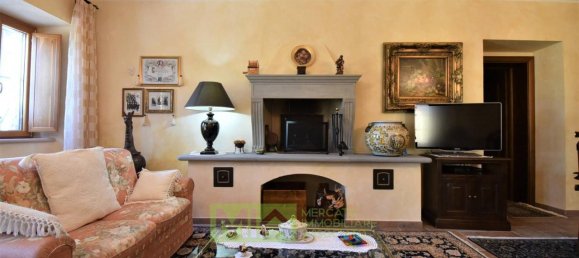 14-Zimmer Villa in Cagli, Italy, Nr. 18068 29