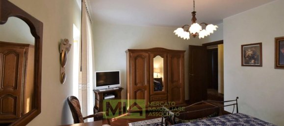 14-Zimmer Villa in Cagli, Italy, Nr. 18068 23