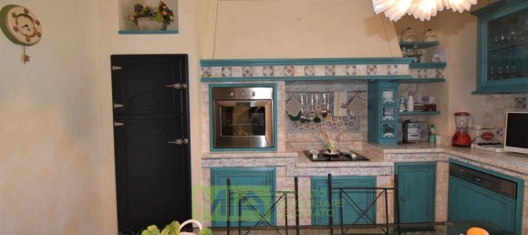 14-Zimmer Villa in Cagli, Italy, Nr. 18068 9