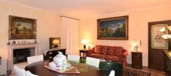 14-Zimmer Villa in Cagli, Italy, Nr. 18068 7