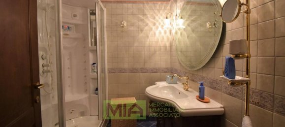 14-Zimmer Villa in Cagli, Italy, Nr. 18068 42