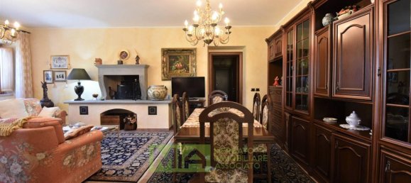 14-Zimmer Villa in Cagli, Italy, Nr. 18068 31