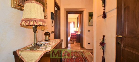 14-Zimmer Villa in Cagli, Italy, Nr. 18068 24