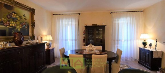 14-Zimmer Villa in Cagli, Italy, Nr. 18068 5
