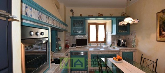 14-Zimmer Villa in Cagli, Italy, Nr. 18068 11