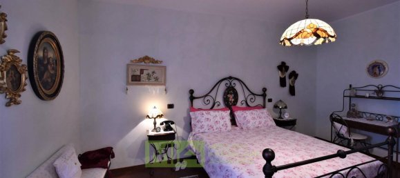14-Zimmer Villa in Cagli, Italy, Nr. 18068 21