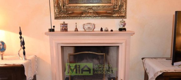 14-Zimmer Villa in Cagli, Italy, Nr. 18068 8