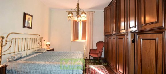 14-Zimmer Villa in Cagli, Italy, Nr. 18068 37