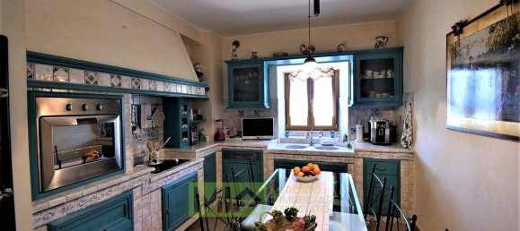 14-Zimmer Villa in Cagli, Italy, Nr. 18068 10