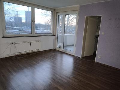 2-salle Appartement à Wolfsburg, Germany No. 257949