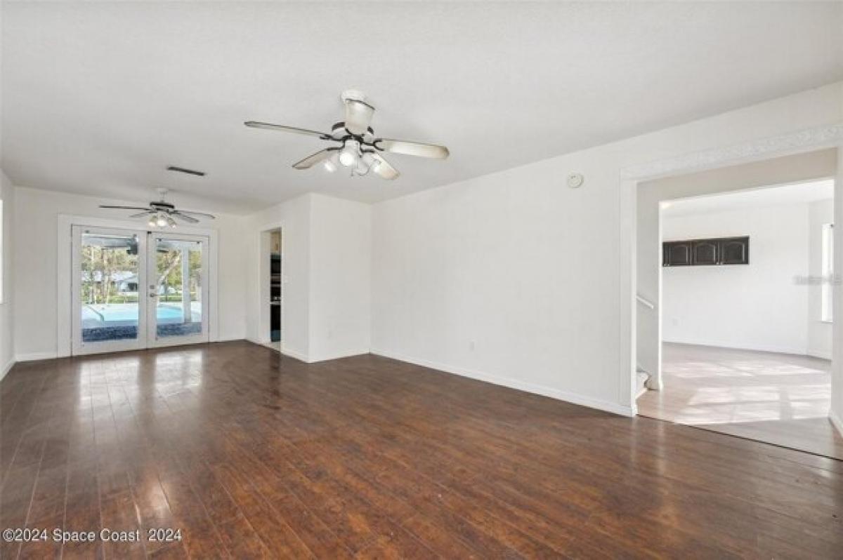 Casa de 4 dormitorios en Sebring, USA No. 391610