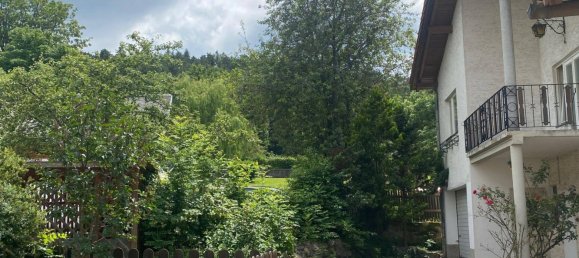 Casa T3 em Raach am Hochgebirge, Austria N.º 42276 18