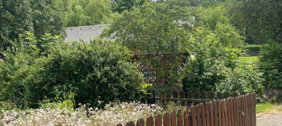 Casa T3 em Raach am Hochgebirge, Austria N.º 42276 19