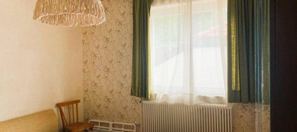 Casa T3 em Raach am Hochgebirge, Austria N.º 42276 8