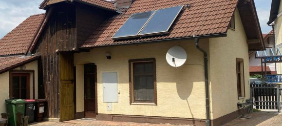 Casa T3 em Raach am Hochgebirge, Austria N.º 42276 14