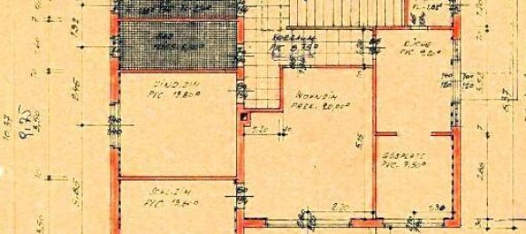 Casa T3 em Raach am Hochgebirge, Austria N.º 42276 23