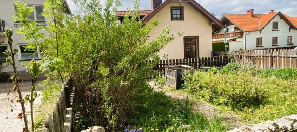 Casa T3 em Raach am Hochgebirge, Austria N.º 42276 4