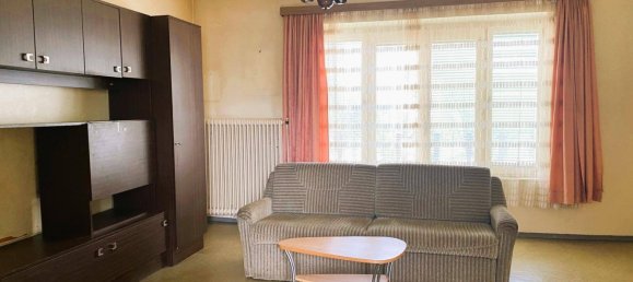 Casa T3 em Raach am Hochgebirge, Austria N.º 42276 6