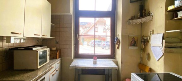 Casa T3 em Raach am Hochgebirge, Austria N.º 42276 15