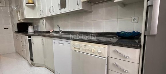 4 bedrooms Apartment in La Rioja, Spain No. 169697 7