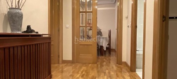 4 bedrooms Apartment in La Rioja, Spain No. 169697 32