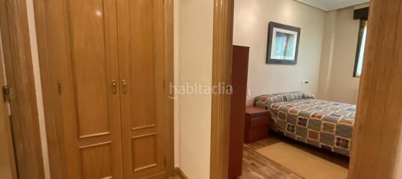 4 bedrooms Apartment in La Rioja, Spain No. 169697 35