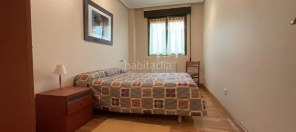 4 bedrooms Apartment in La Rioja, Spain No. 169697 20