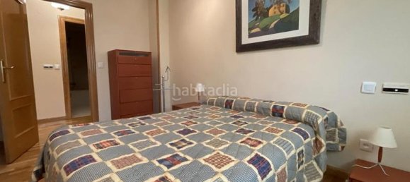 4 bedrooms Apartment in La Rioja, Spain No. 169697 16