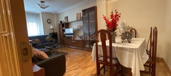 4 bedrooms Apartment in La Rioja, Spain No. 169697 12