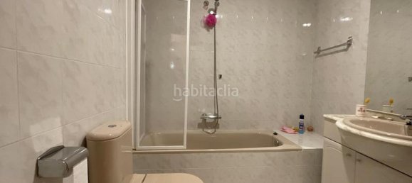 4 bedrooms Apartment in La Rioja, Spain No. 169697 37