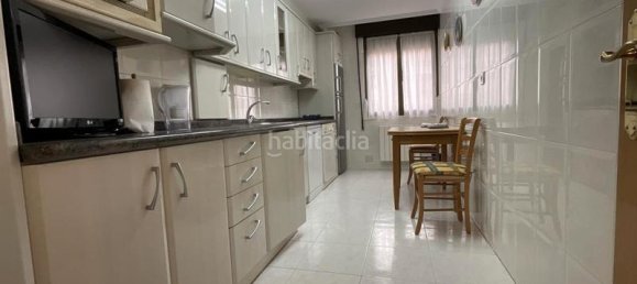 4 bedrooms Apartment in La Rioja, Spain No. 169697 9