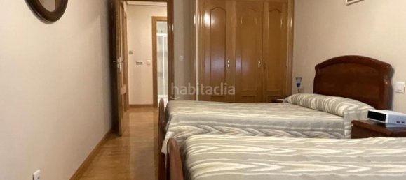 4 bedrooms Apartment in La Rioja, Spain No. 169697 48