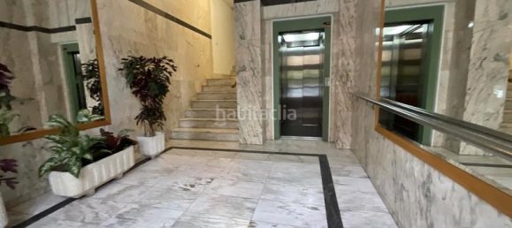 4 bedrooms Apartment in La Rioja, Spain No. 169697 27