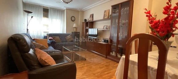 4 bedrooms Apartment in La Rioja, Spain No. 169697 31