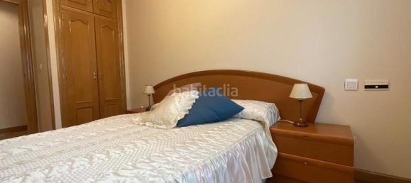 4 bedrooms Apartment in La Rioja, Spain No. 169697 18
